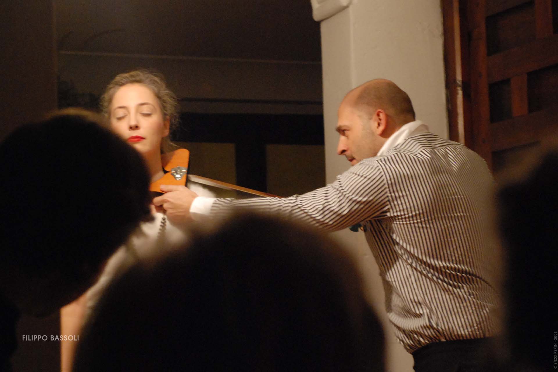 Tristan Christann+Elisa Palomino_47 Filippo Bassoli